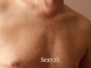 Sexy2S