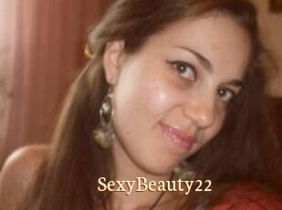 SexyBeauty22