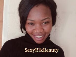 SexyBlkBeauty