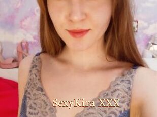 SexyKira_XXX
