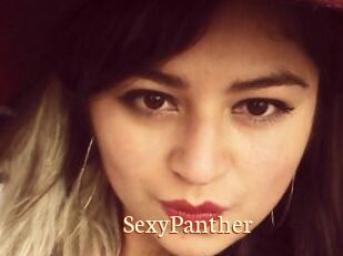 SexyPanther_