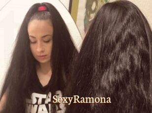SexyRamona_