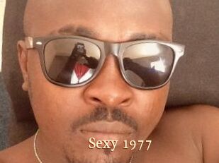 Sexy_1977