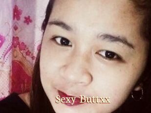 Sexy_Buttxx