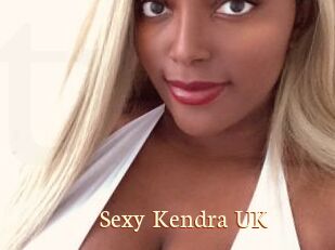 Sexy_Kendra_UK