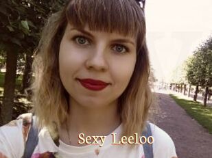 Sexy_Leeloo