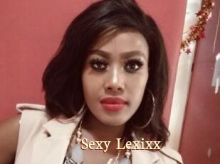 Sexy_Lexixx