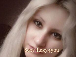 Sexy_Lexy4you
