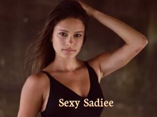 Sexy_Sadiee
