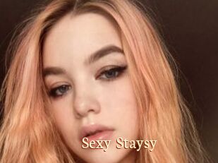Sexy_Staysy