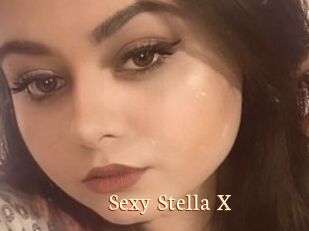 Sexy_Stella_X