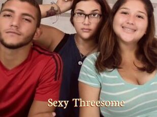 Sexy_Threesome