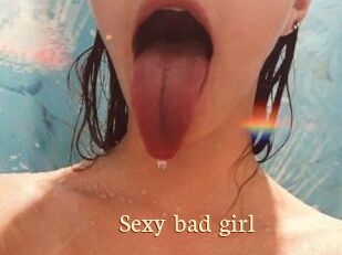 Sexy_bad_girl