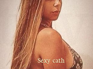 Sexy_cath