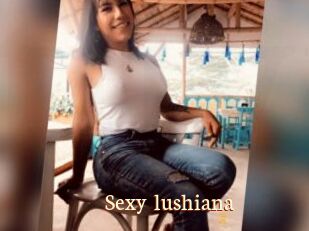 Sexy_lushiana