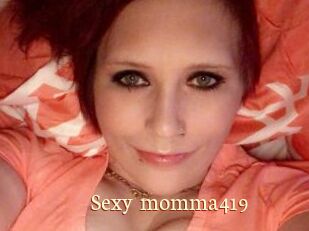Sexy_momma419