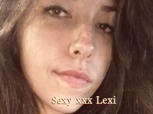 Sexy_xxx_Lexi