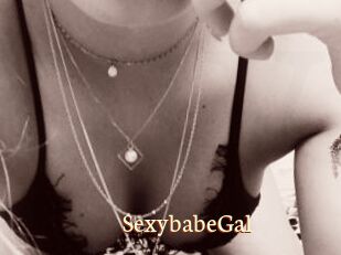 SexybabeGal