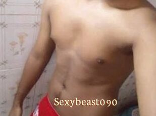 Sexybeast090
