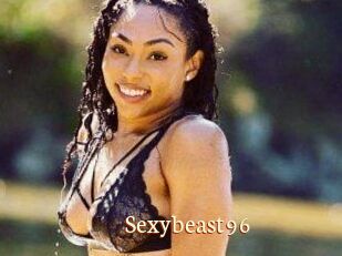 Sexybeast96