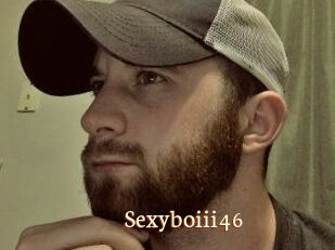 Sexyboiii46