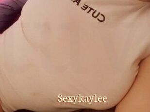 Sexykaylee