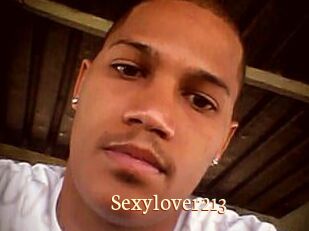 Sexylover213