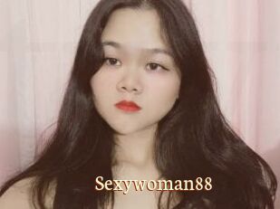 Sexywoman88