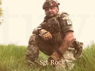 Sgt_Rock