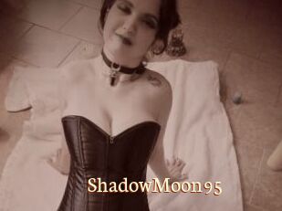 ShadowMoon95