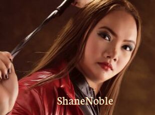 ShaneNoble