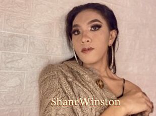 ShaneWinston
