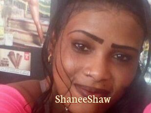 Shanee_Shaw