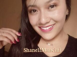 ShanellMancini