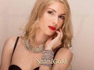ShaniGold