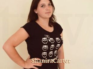 ShaniraCarter