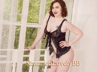 ShannonLovelyBB