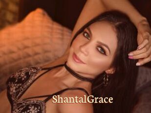 ShantalGrace