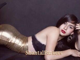 ShantalParkers