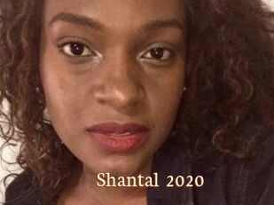 Shantal_2020