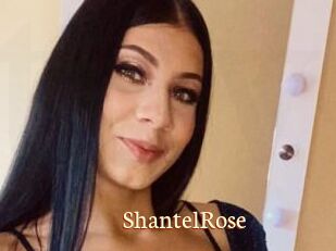 ShantelRose
