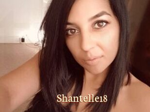 Shantelle18