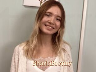 SharlaBrouny