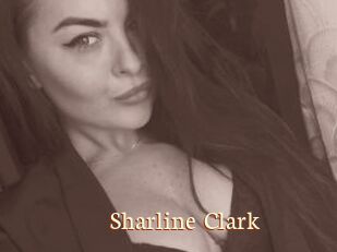 Sharline_Clark