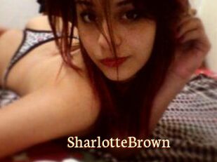 SharlotteBrown