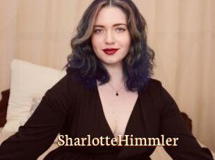 SharlotteHimmler