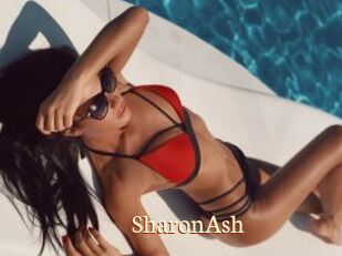 SharonAsh