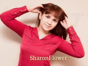 SharonFlower