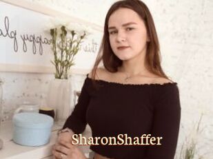SharonShaffer
