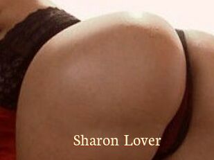 Sharon_Lover